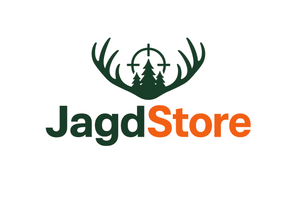 JagdStore
